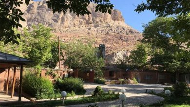 زمان مناسب برای تزریق واکسن آنفلوآنزا چه موقعی است؟