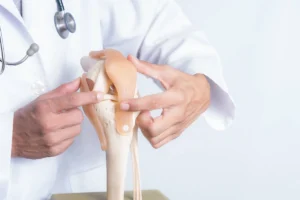 Orthopedic pamphlets