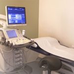 Advanced-Specialised-Sonography-700x327